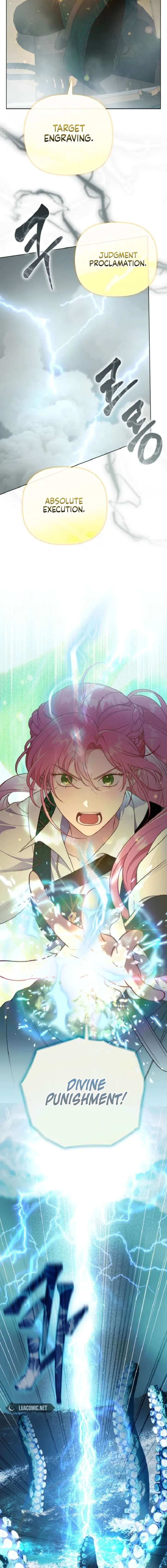 ch 127 8