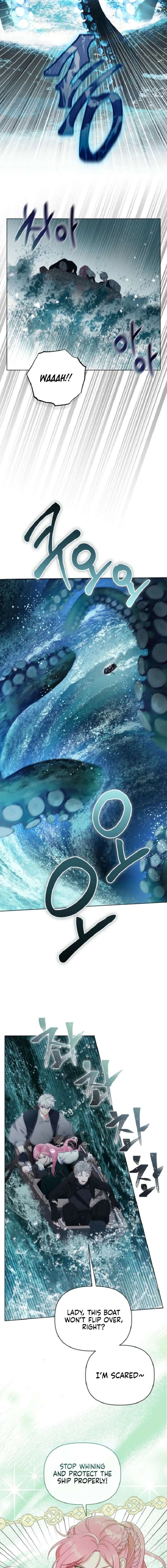 ch 127 9