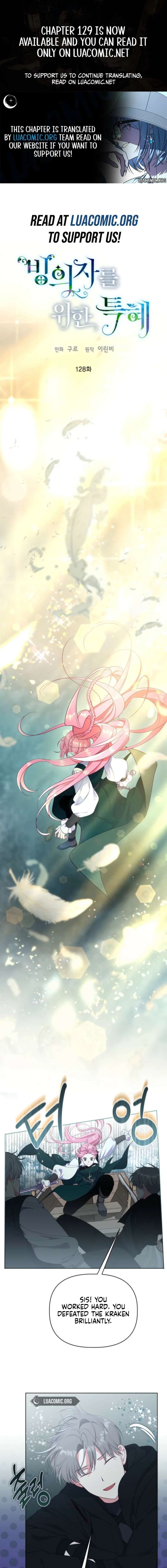 ch 128 1