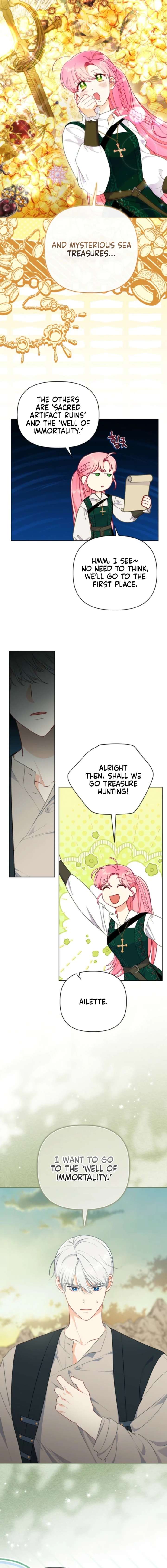 ch 128 12