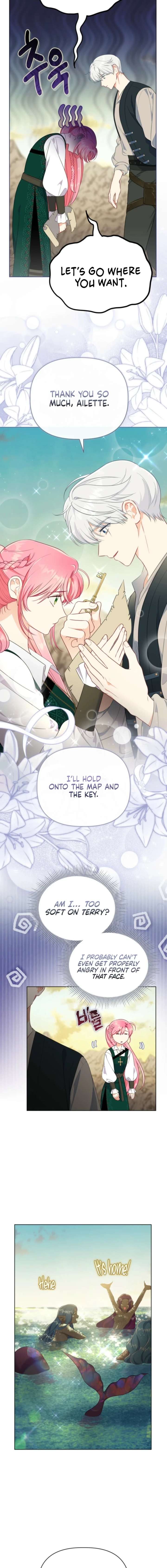 ch 128 14