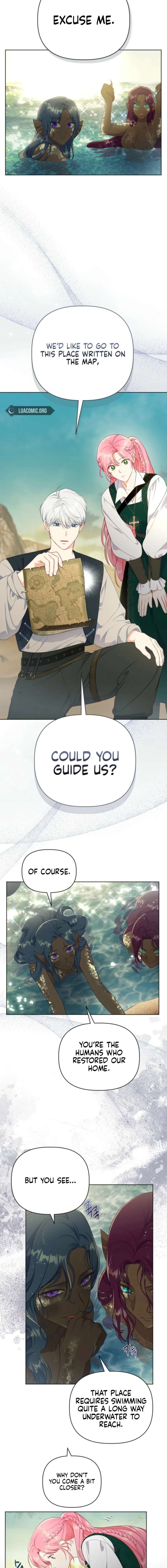 ch 128 15