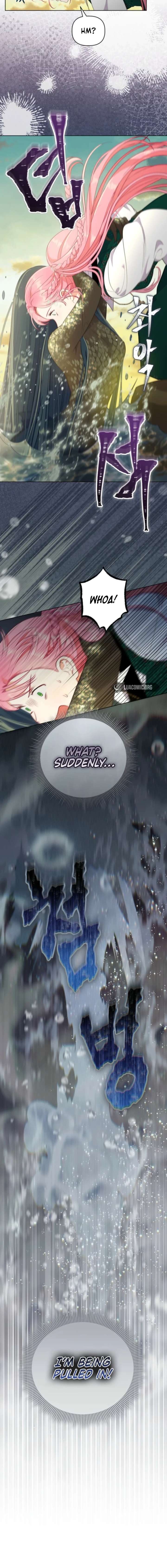 ch 128 16
