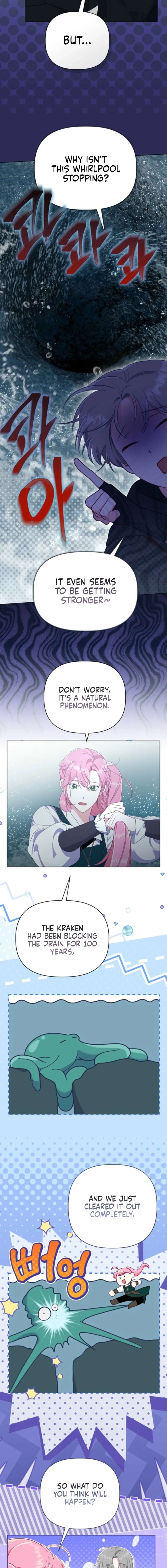 ch 128 2