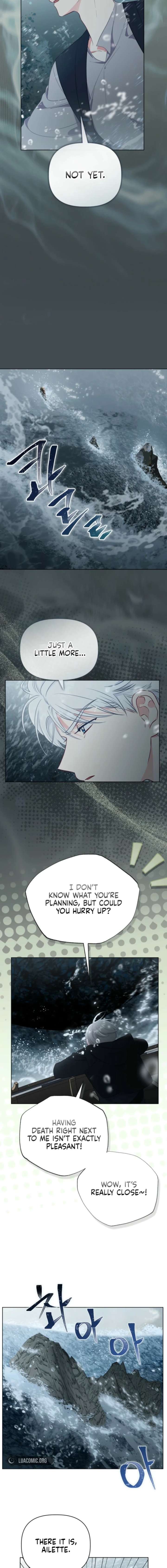 ch 128 4
