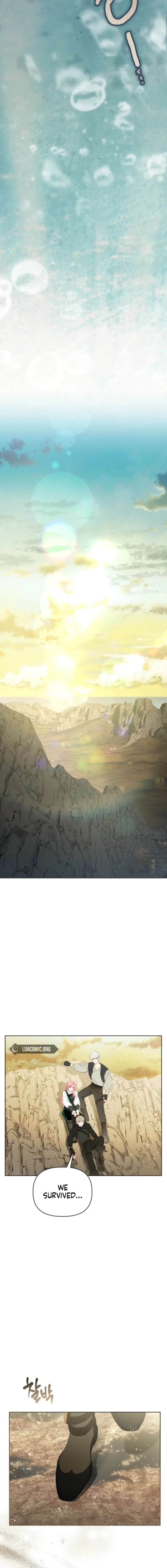ch 128 6