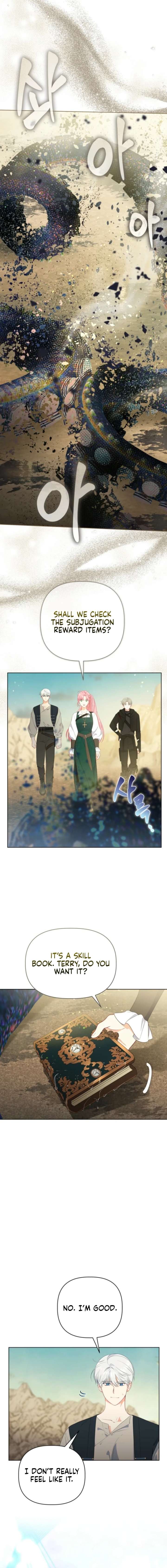 ch 128 7