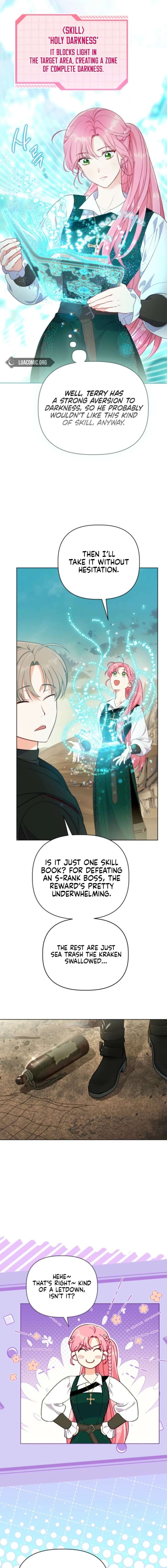 ch 128 8
