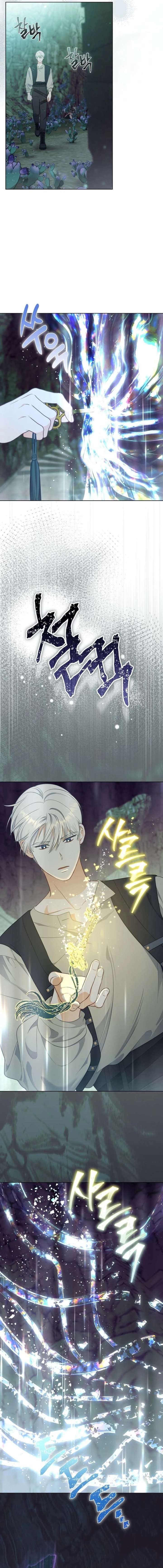 ch 129 10