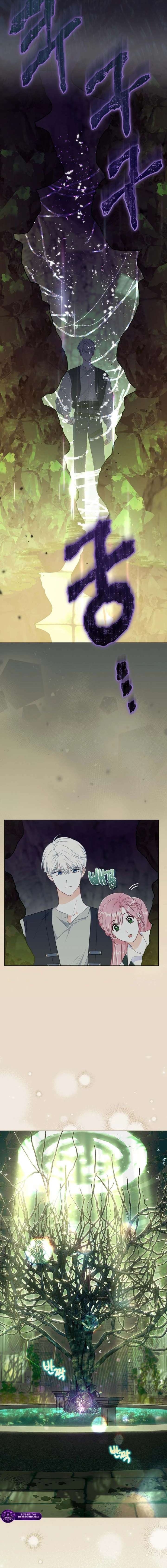ch 129 11
