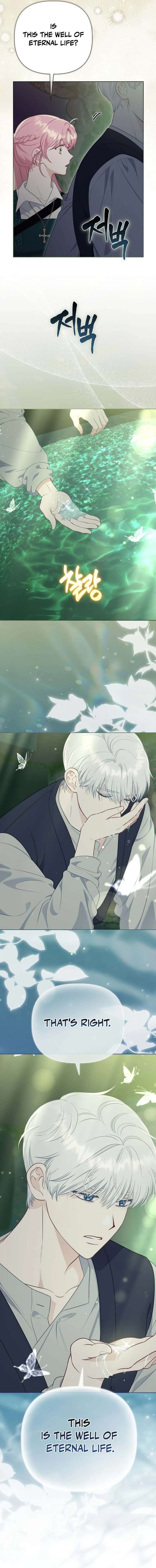 ch 129 12