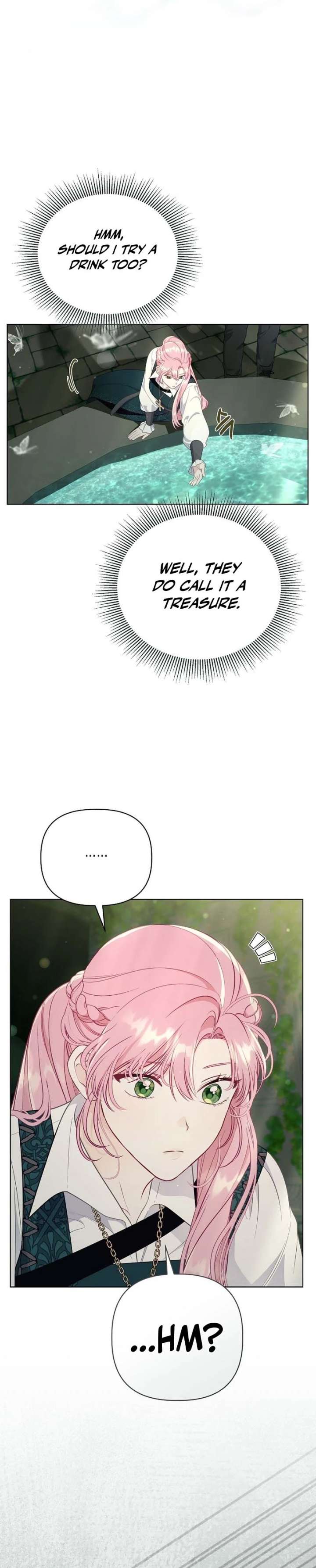 ch 129 13