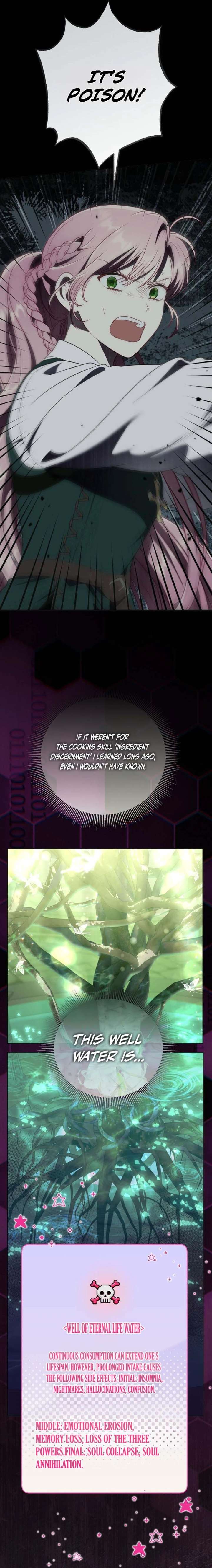 ch 129 15