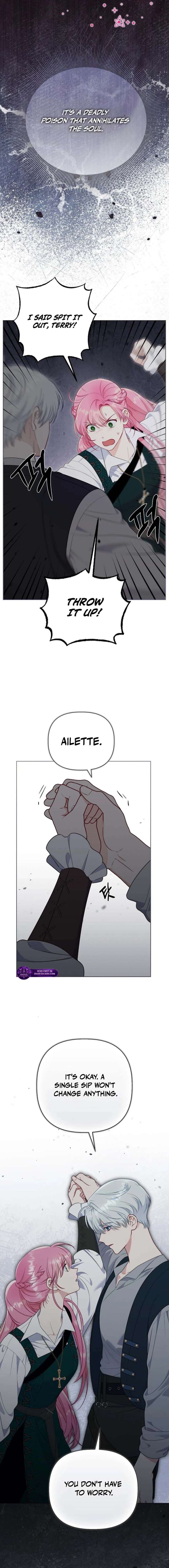 ch 129 16