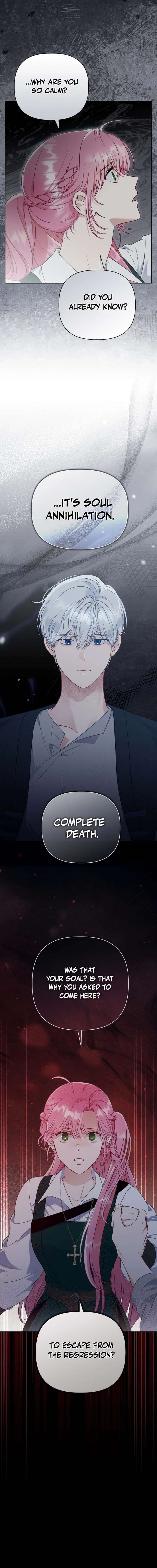 ch 129 17