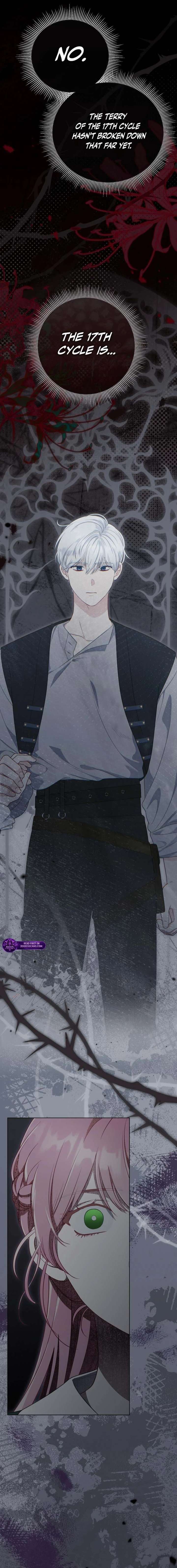 ch 129 18