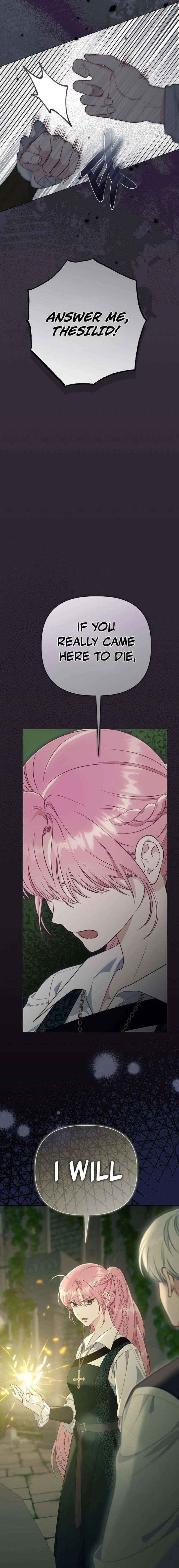 ch 129 19