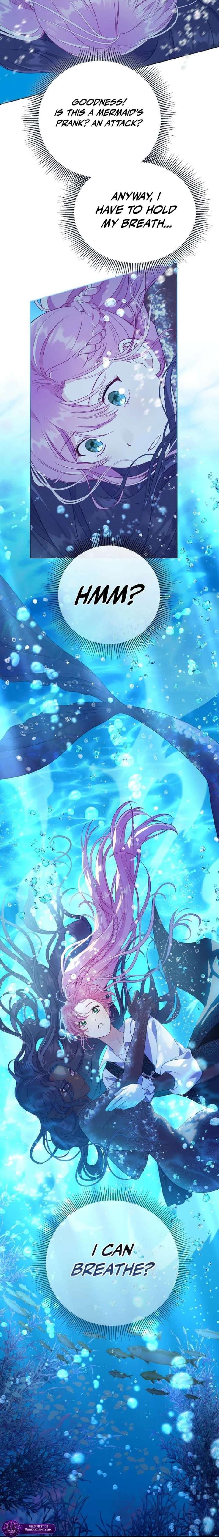 ch 129 2