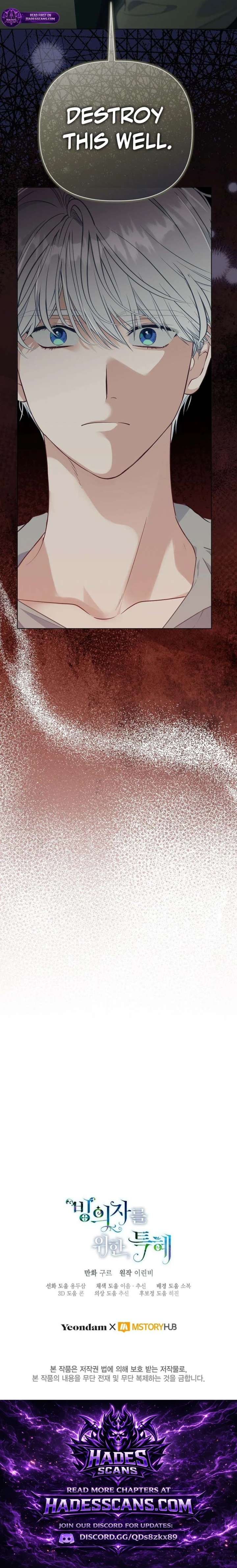 ch 129 20