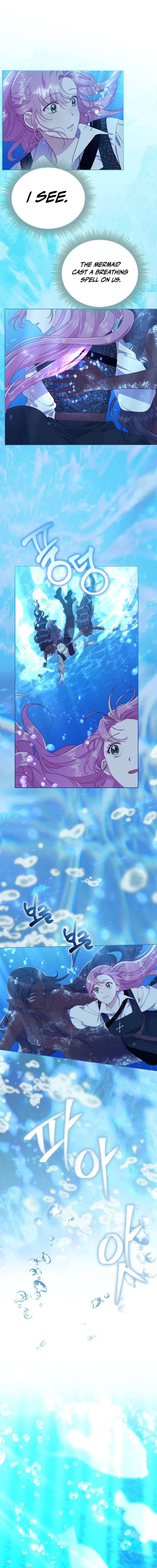ch 129 3