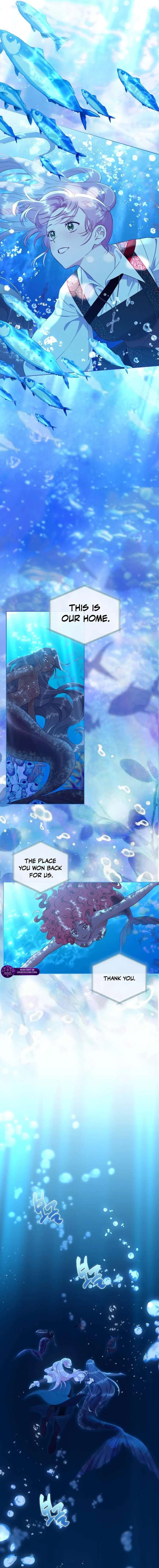 ch 129 5