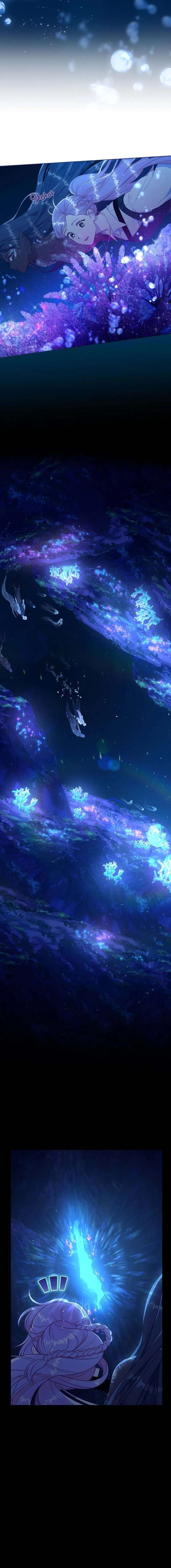ch 129 6