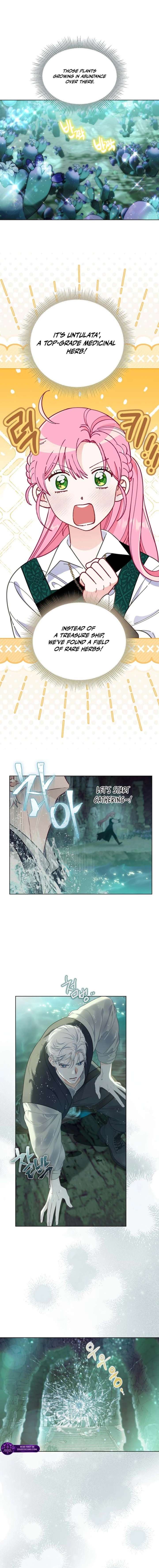 ch 129 9