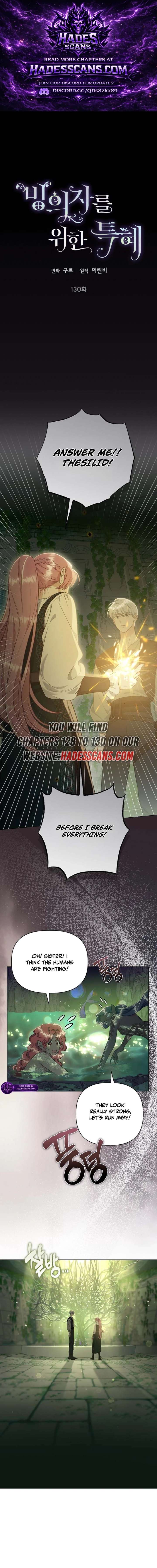 ch 130 1