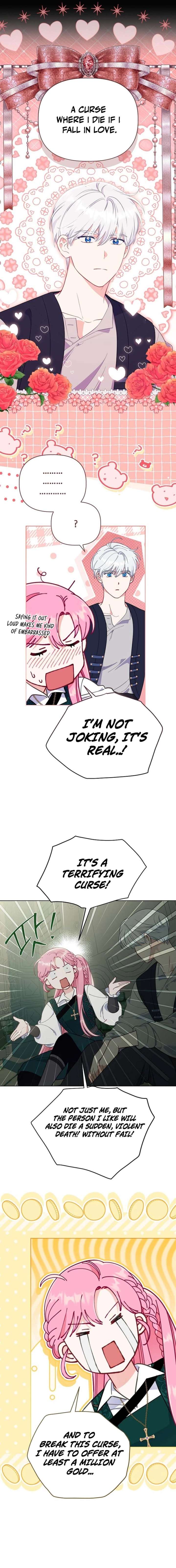 ch 130 10