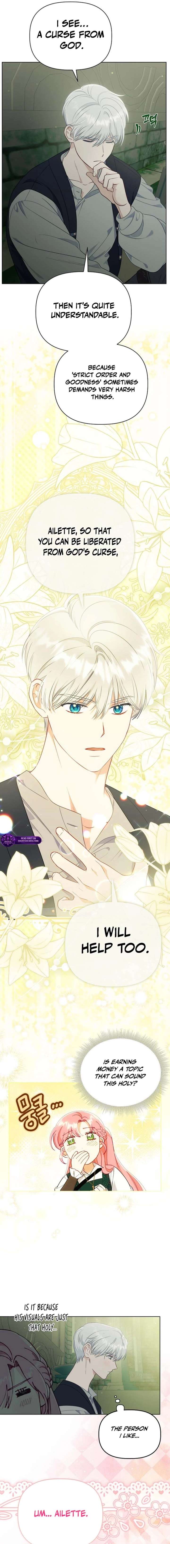 ch 130 11