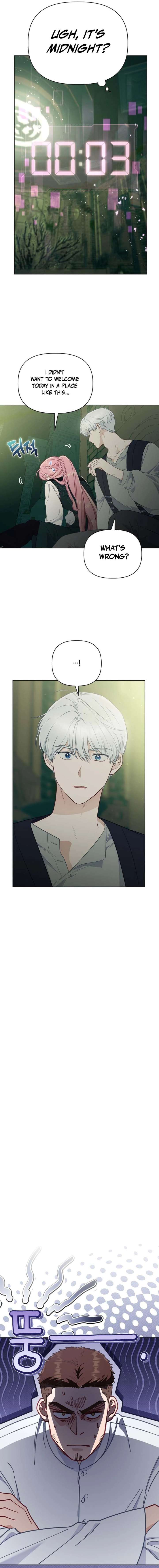 ch 130 14