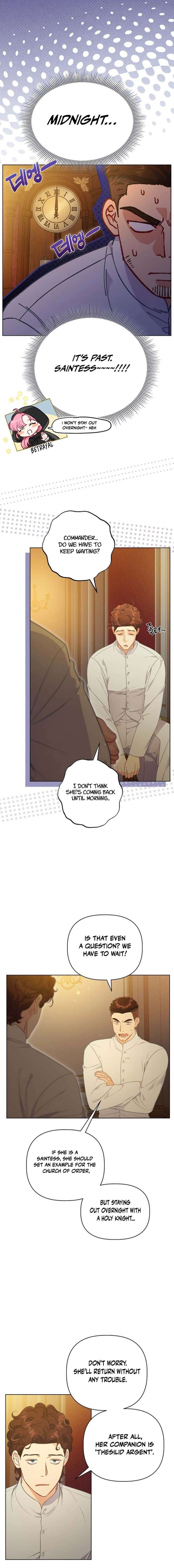 ch 130 15