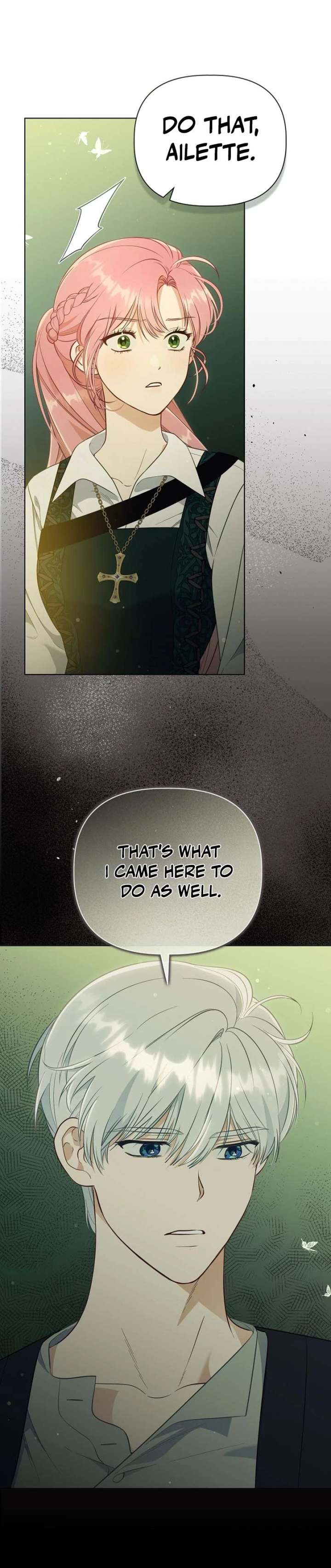 ch 130 2