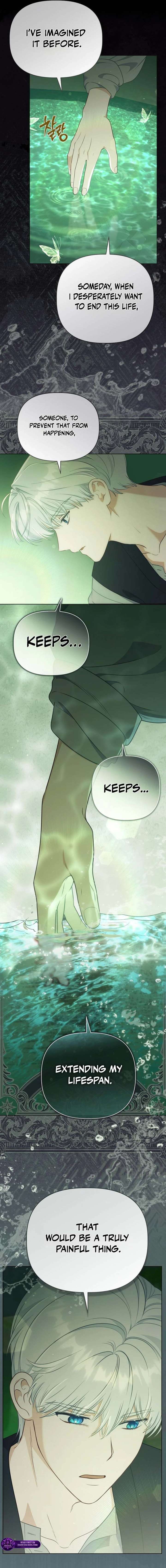 ch 130 3