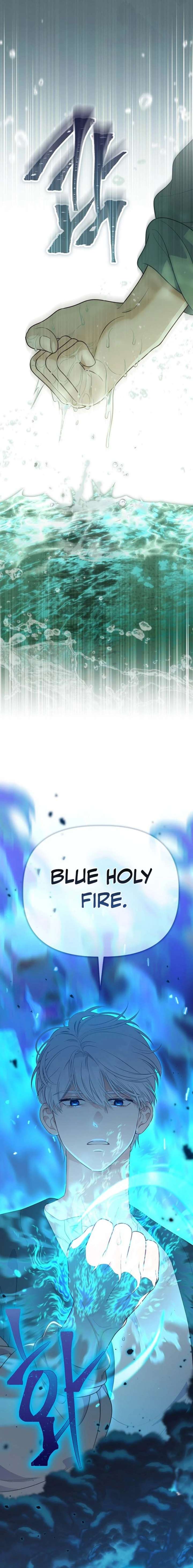 ch 130 4
