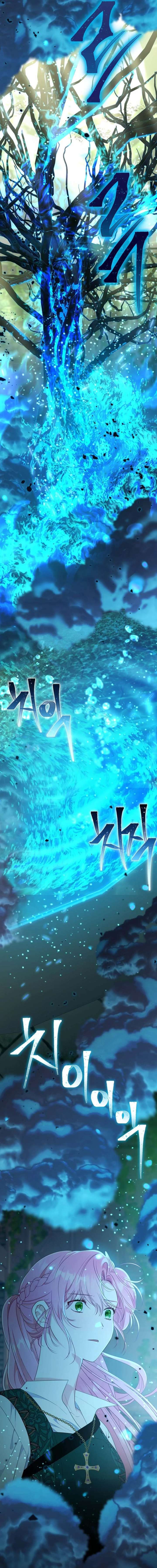 ch 130 5