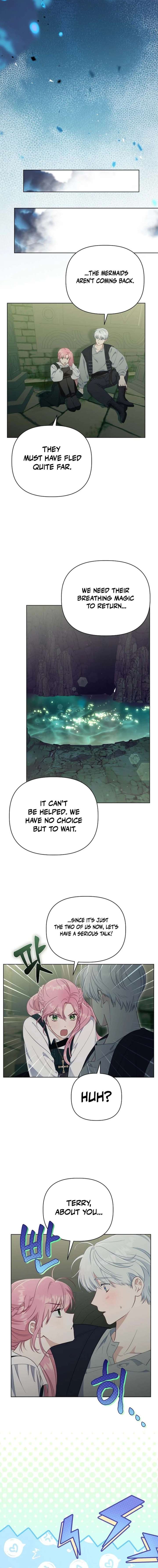 ch 130 7