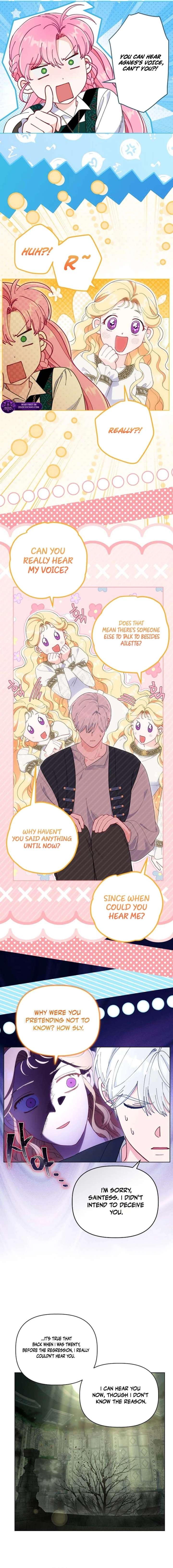 ch 130 8