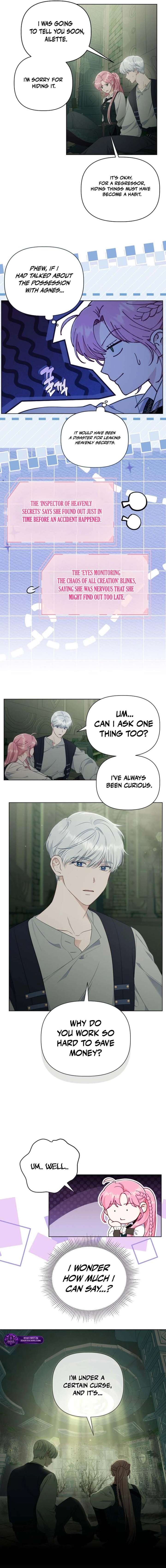 ch 130 9