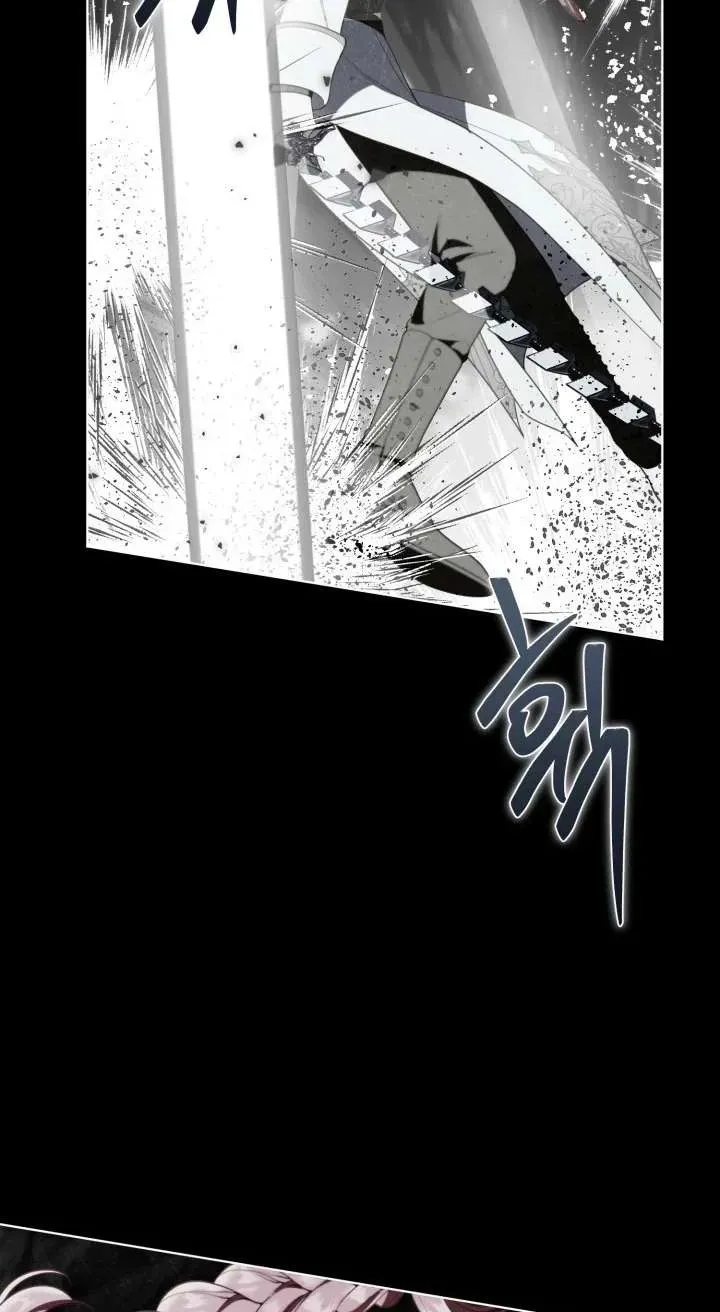A Transmigrator’s Privilege Chapter 143 372 57b6e9fdb685 79 webp