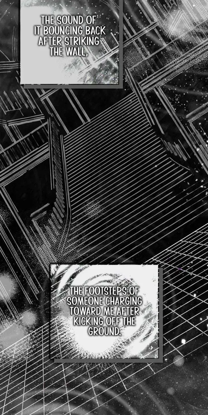 A Transmigrator’s Privilege Chapter 143 358 91225cc289a6 65 webp