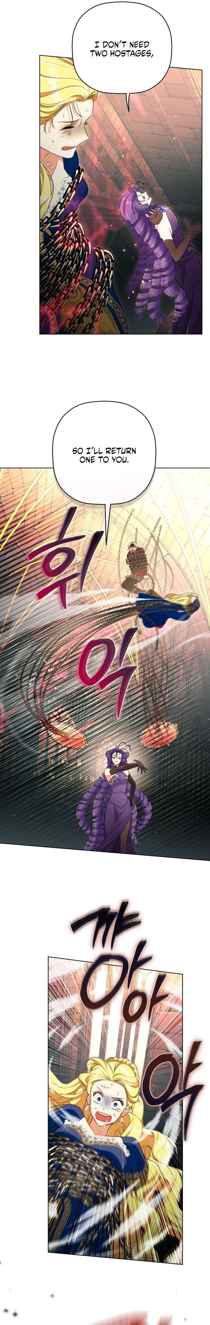 c98f41186526 14