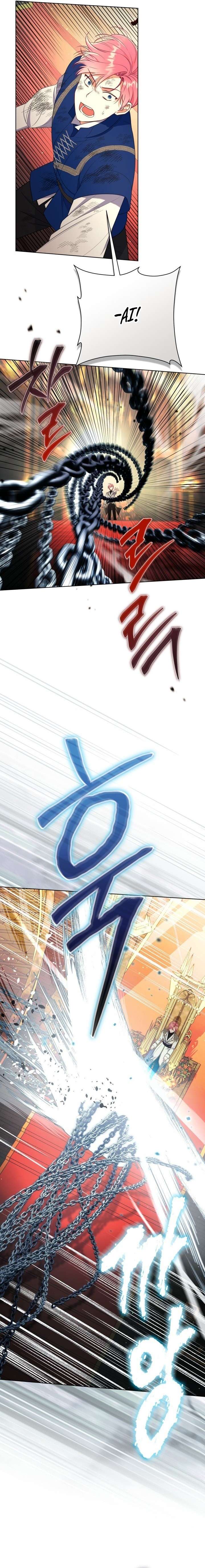 f7a683f828f0 5