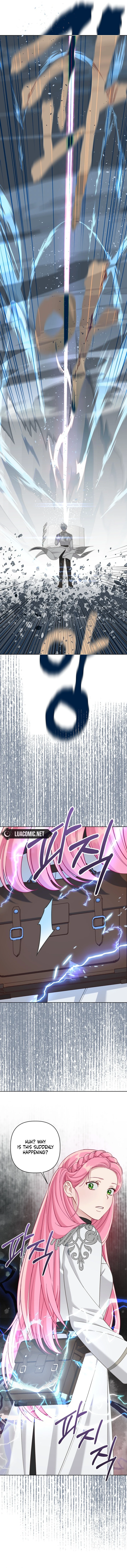 ch 99 10