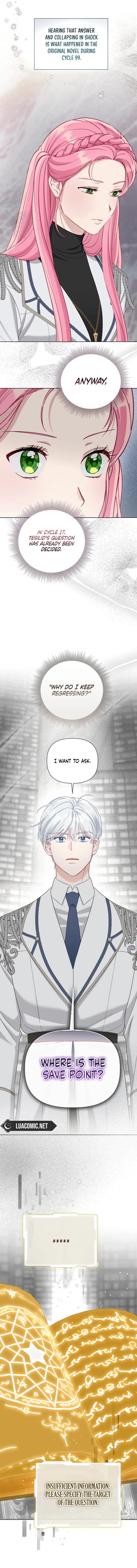 ch 99 7