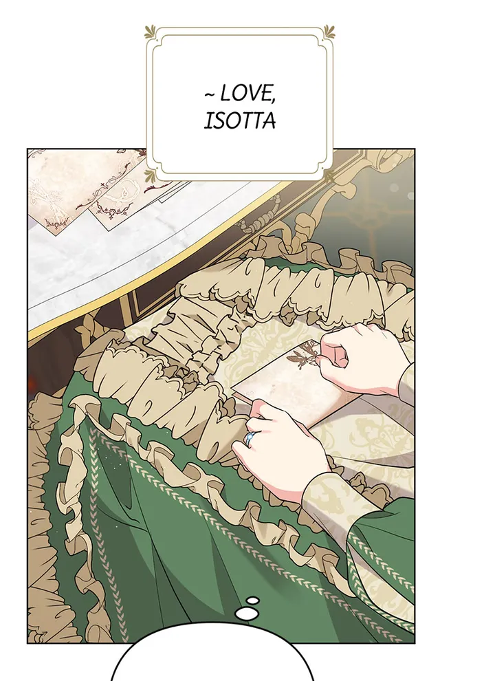 74