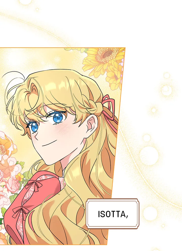 81