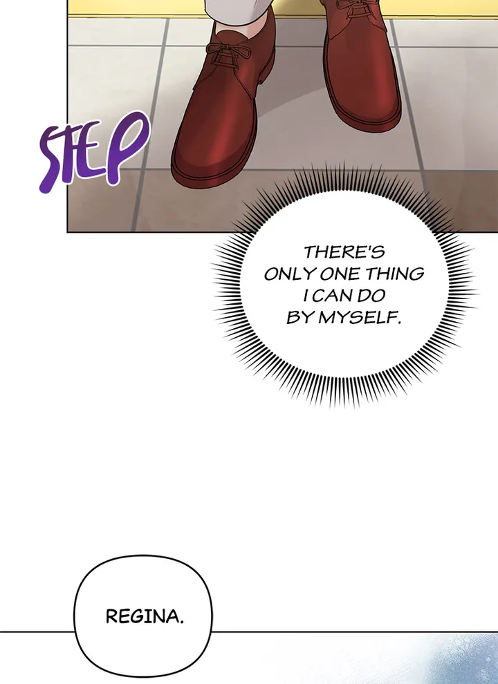 87