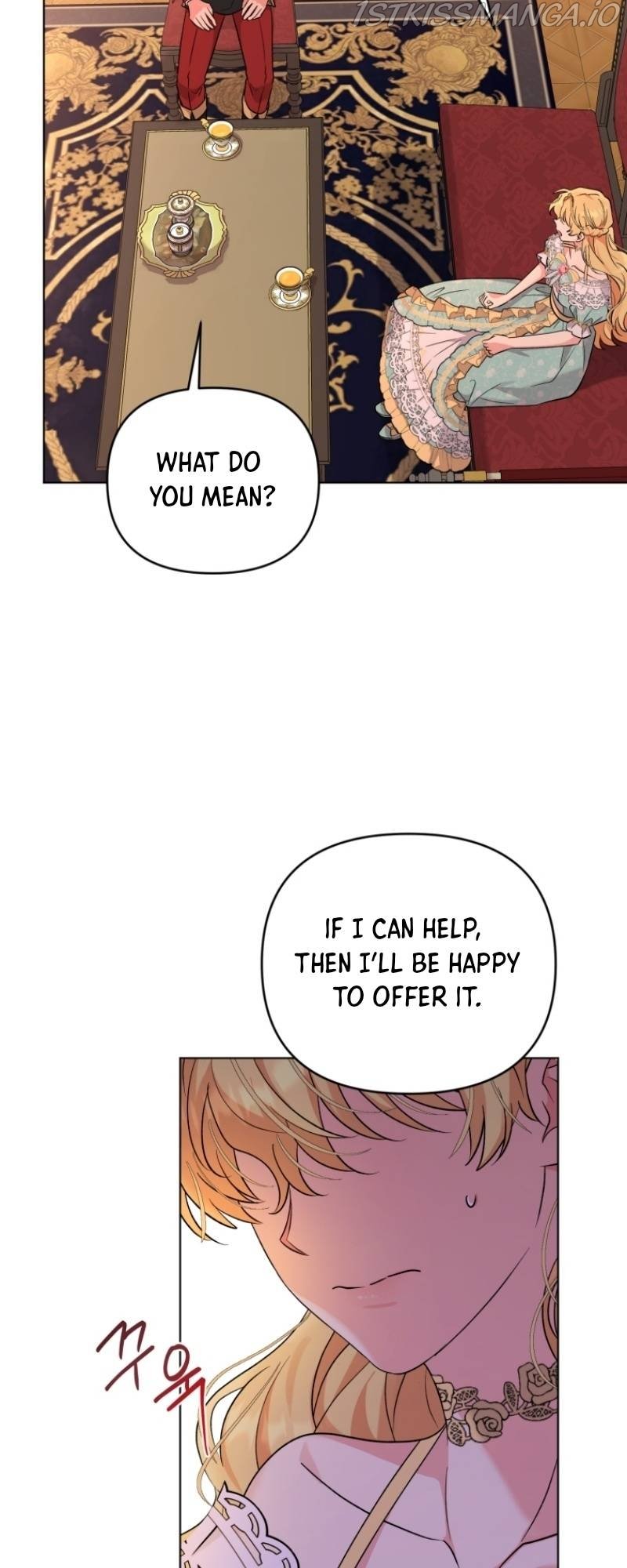 44