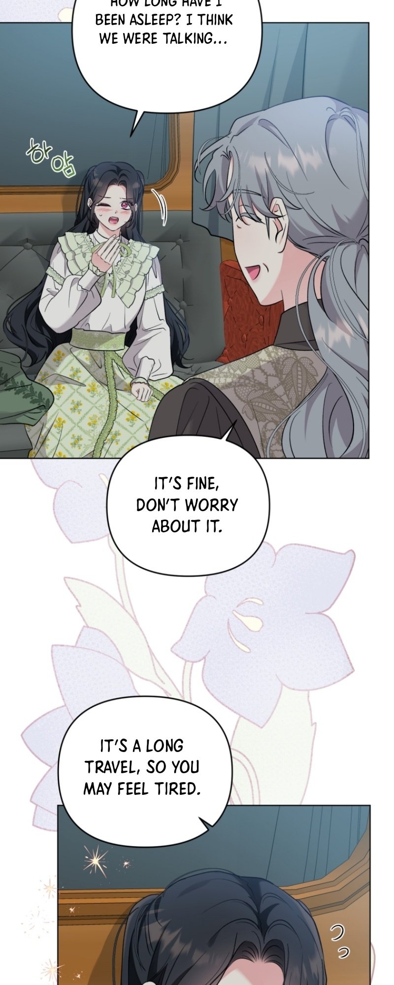 42